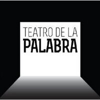Teatro de la Palabra (@teatrodlpalabra) 's Twitter Profile