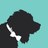 Profile Picture of Watson & Lucille (@watson_lucille) on Twitter