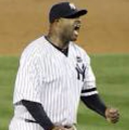 jetsettin2002's profile picture. 