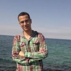 fieldmarshal3's profile picture. 