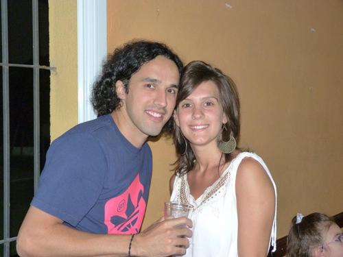 Maximagario's profile picture. Esos colores que llevas son parte de la enfermedad, de la que nunca me voy a curar!!