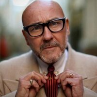 Mark Powell (@markpowellsoho) 's Twitter Profile