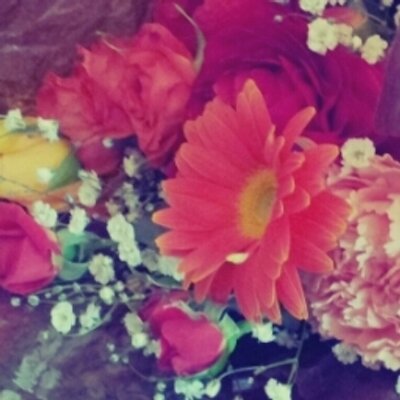 夏蜜柑 Sum3kan Twitter