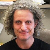 Blair Rutherford (@brutherf) Twitter profile photo