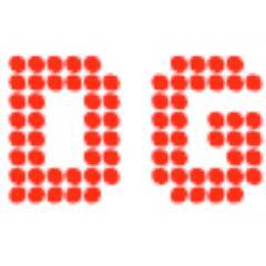 247dreamgirls's profile picture. vip and corporate events incalls and outcalls to all london major hotels