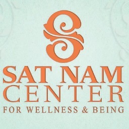 SatNamCenter's profile picture. A place where you can feel relief from your troubles, and experience your connectedness, your consciousness, your light and your truth.