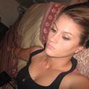 Stacy Wingard - @4u2nV069 - Twitter