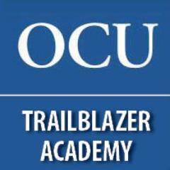 Ohio Christian University's Trailblazer Academy allows high school students to earn college credit. Courses are offered online, on campus and at select schools.