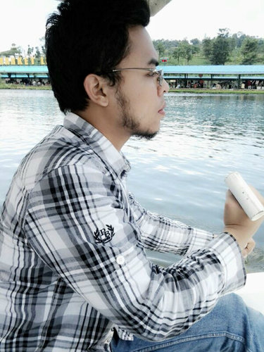akangbhayang Profile Picture