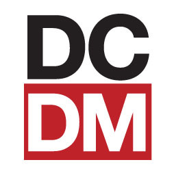 Providing News and events for the D.C. Metro community
