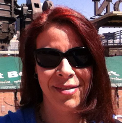 goldbergmartha Profile Picture