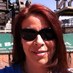 Martha Goldberg (@goldbergmartha) Twitter profile photo