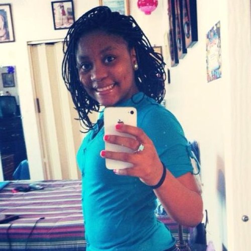 - Team_FollowBack ! . #Cute#2O12 Survivor#AsiaLashay(:#ILoveYou~CalvinJaxx....ImOnly_Asia #LivinIn#2O13❤