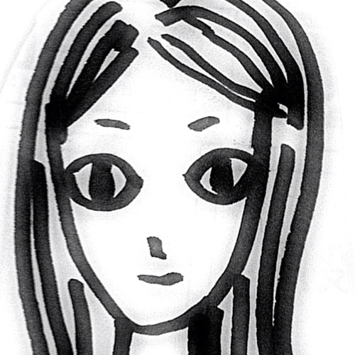 ny_airport's profile picture. I love airport,airline,music,design,travel,art,photo、街、宇宙....
性別:女です
以上。