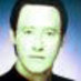 Владислав Бидиков (@bidikov) Twitter profile photo Владислав Бидиков (@bidikov) Twitter profile photo