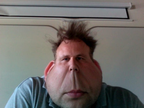 miguel4391's profile picture. 