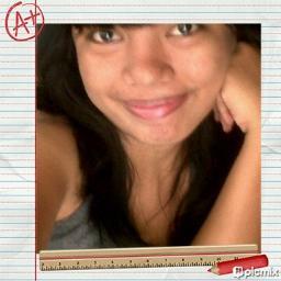 mervansta26's profile picture. Karena kaulah belahan jiwaku , karena kaulah tulang rusukku dan karena kaulah penyemangat hidupku kelak :') :*