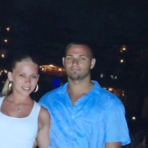 higgs3291's profile picture. 