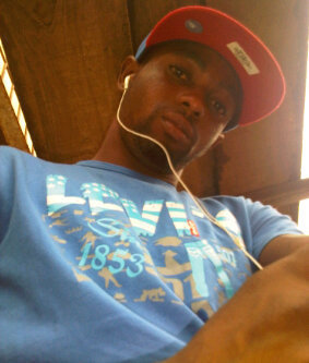 ggggolson1's profile picture. 