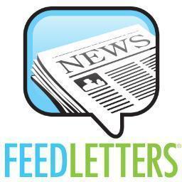 Up-To-The-Minute DFW Commercial Real Estate News