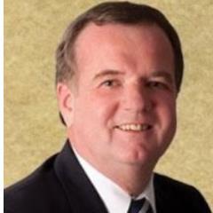 arthurhutch2's profile picture. 