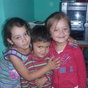 martha isabel amado  - @amado_martha - Twitter