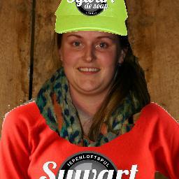 sywartfan003's profile picture. 