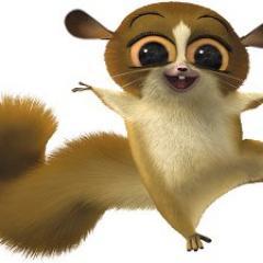 siostraaska's profile picture. follow me = follow back :)