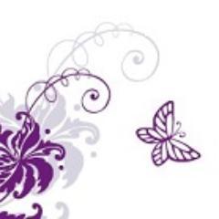 RebeccaT24's profile picture. I am a wife, mother, grandmother, great grandmother who loves the Lord with all her heart. I own Shepherd's Garden Quilting