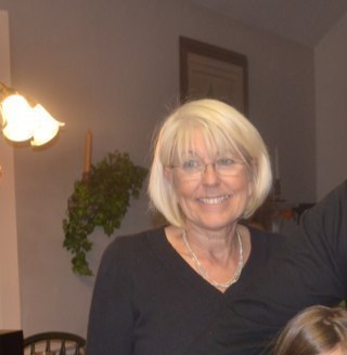 Georgia Power retiree, fun loving mom & grandmother, and Georgia Bulldawg lover!!