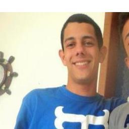 Sou da @ThaisaMoraes