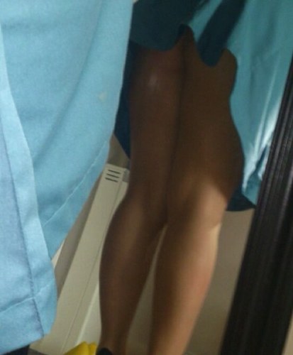 donnaspp's profile picture. 