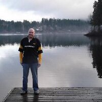 Bill Hollands (@billhollands) 's Twitter Profile