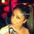 ClubFTamara's profile image