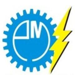 AUTOMAQ_TECH's profile picture. EMPRESA LIDER EN AUTOMATIZACION INDUSTRIAL