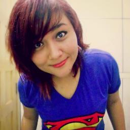 ♥    @iamtraakinaas