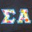 Profile Picture of Sigma Alpha Problems (@@SigmaAlphaProbz) on Twitter