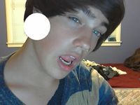 Kennajhmo's profile picture. http://t.co/cTNi3Phc2C