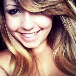 Completamente loouca, mas uma loouca consciente! ;D