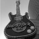 Andre Rabie - @andrejrabie - Twitter