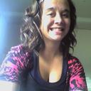 tabby powell - @tipsytabby420 - Twitter