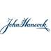 Agile John Hancock (@agile_jh) Twitter profile photo Agile John Hancock (@agile_jh) Twitter profile photo