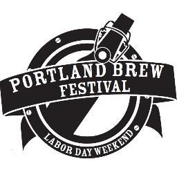 Portland's craft brew & homebrew event with 40+ breweries from here & away. We're moving our site east to west, still in the Old Port. We'll be back for 2016!