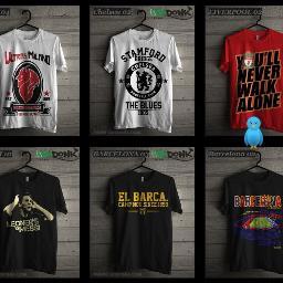 sedia kaos distro club, elegan ,nyaman & update . more info ke 082 332 156 672 pin 280FAD50