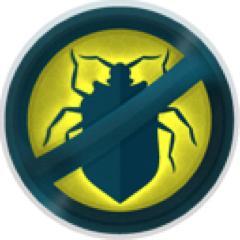 When bed bugs strike, you need help and you need it fast. Responders Pest Control will be there in a flash to wipe out all of the bed bugs infesting your home!