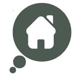 Innovative and cost effective Marketing for #RealEstate Professionals.