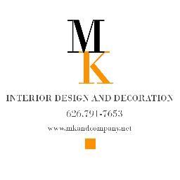 MKandcompany Interior Design and Decoration is predicated on the notion of timeless design be it modernist or traditional in inspiration.
#interiordesign