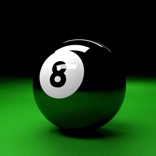 DruesneThibault's profile picture. Lycéen et passioné de football !