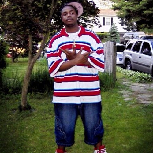 killablaz's profile picture. BRONX, NYC