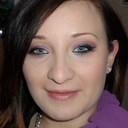 maria castelli - @mary86_9 - Twitter